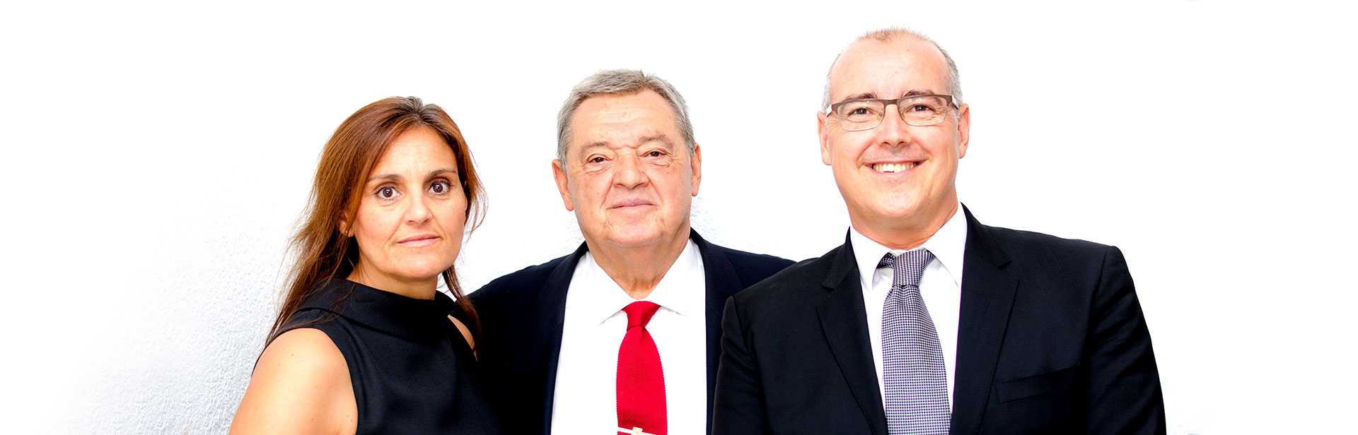 Armendia Abogados
