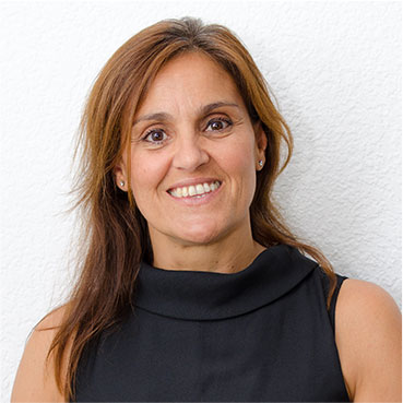 Carmen Armendia Santos